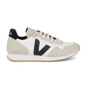 Veja Vegan Sneaker SDU B-Mesh Sz US 5 EUR 36